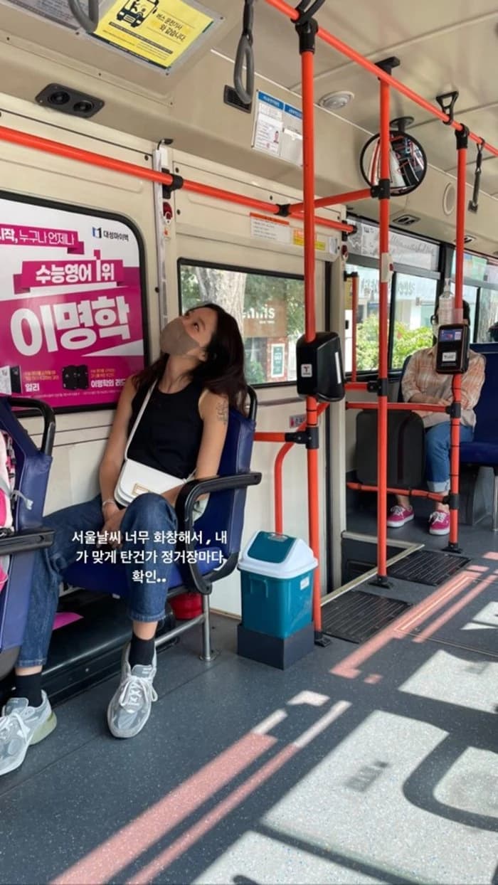 https://www.instagram.com/rovvxhyo/