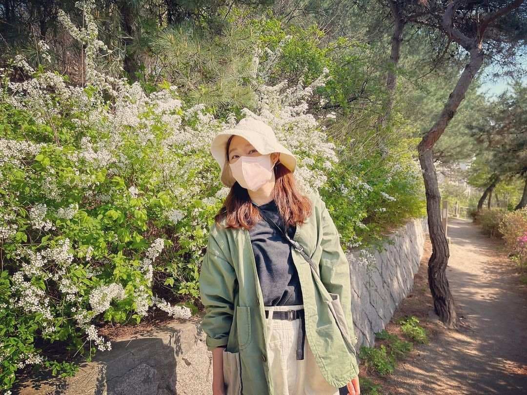 Image source_Instagram|rovvxhyo