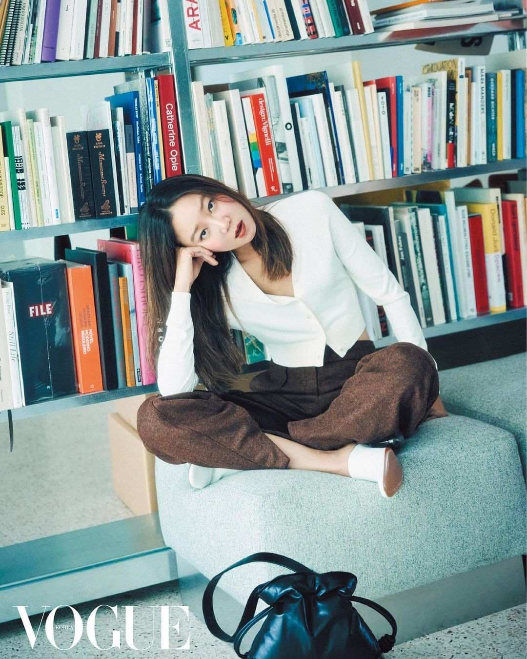 Image source_Instagram|rovvxhyo