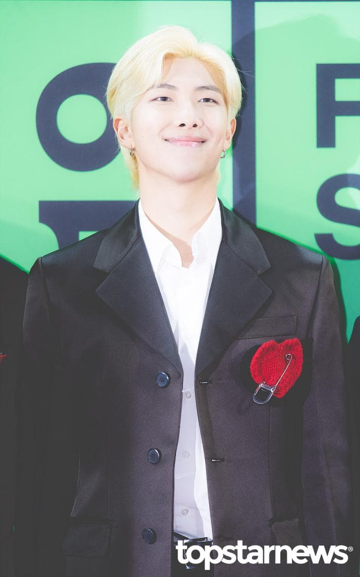 Image Source | Topstarnews提供