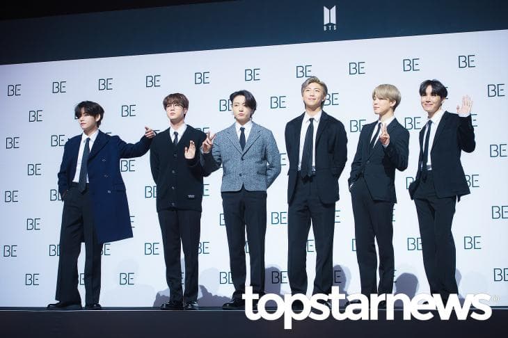 Image Source | Topstarnews提供