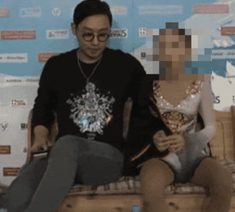 image source |온라인 커뮤니티