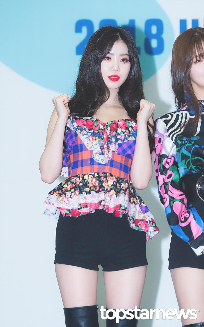 Image Source | Topstarnews提供