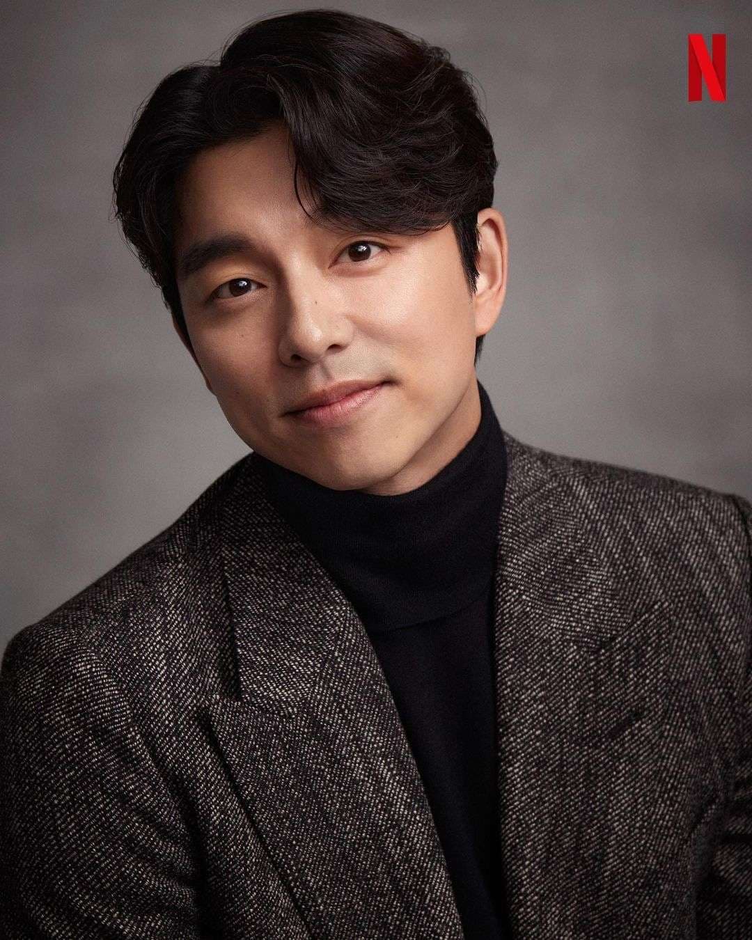 Image source_Instagram|gongyoo_official