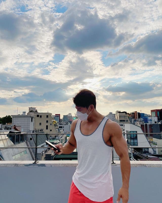 Image Source_Instagram | kjk76