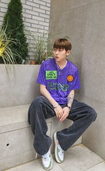 Image source_Instagram｜woozico0914