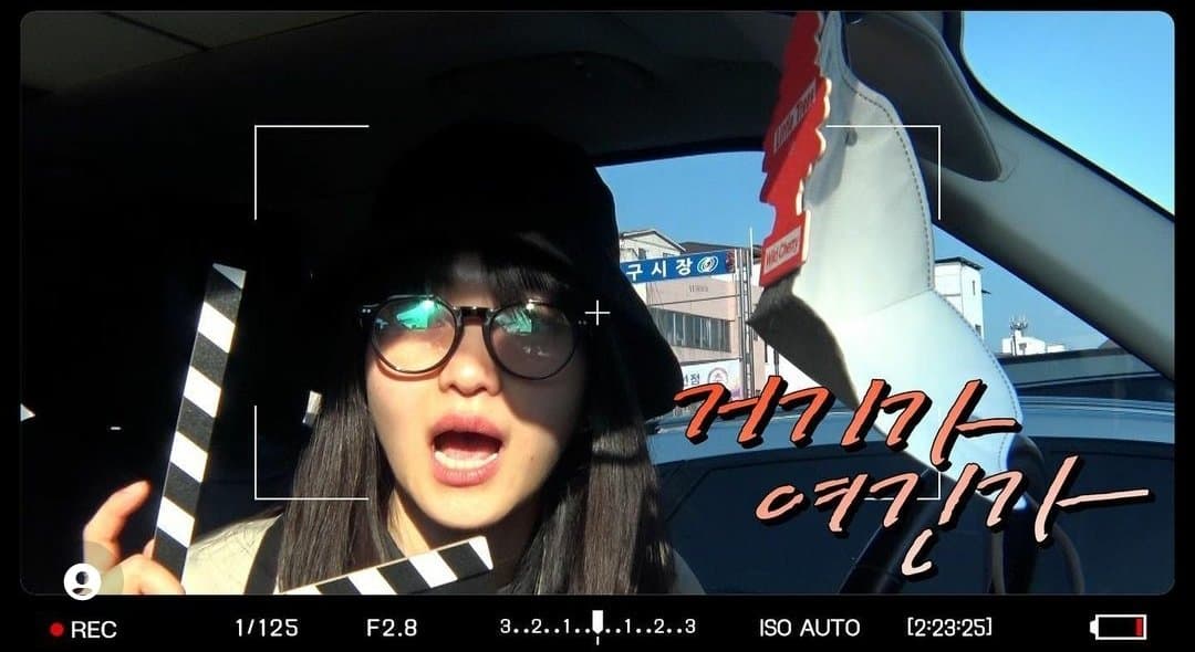 image source ｜온라인 커뮤니티
