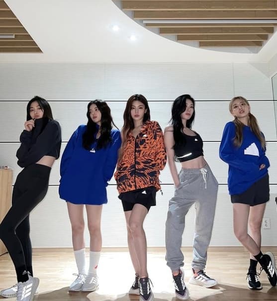 Image source_Instagram|itzy.all.in.us