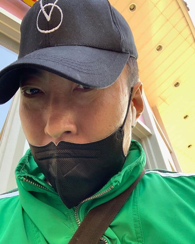 Image Source_Instagram | dj_gpark
