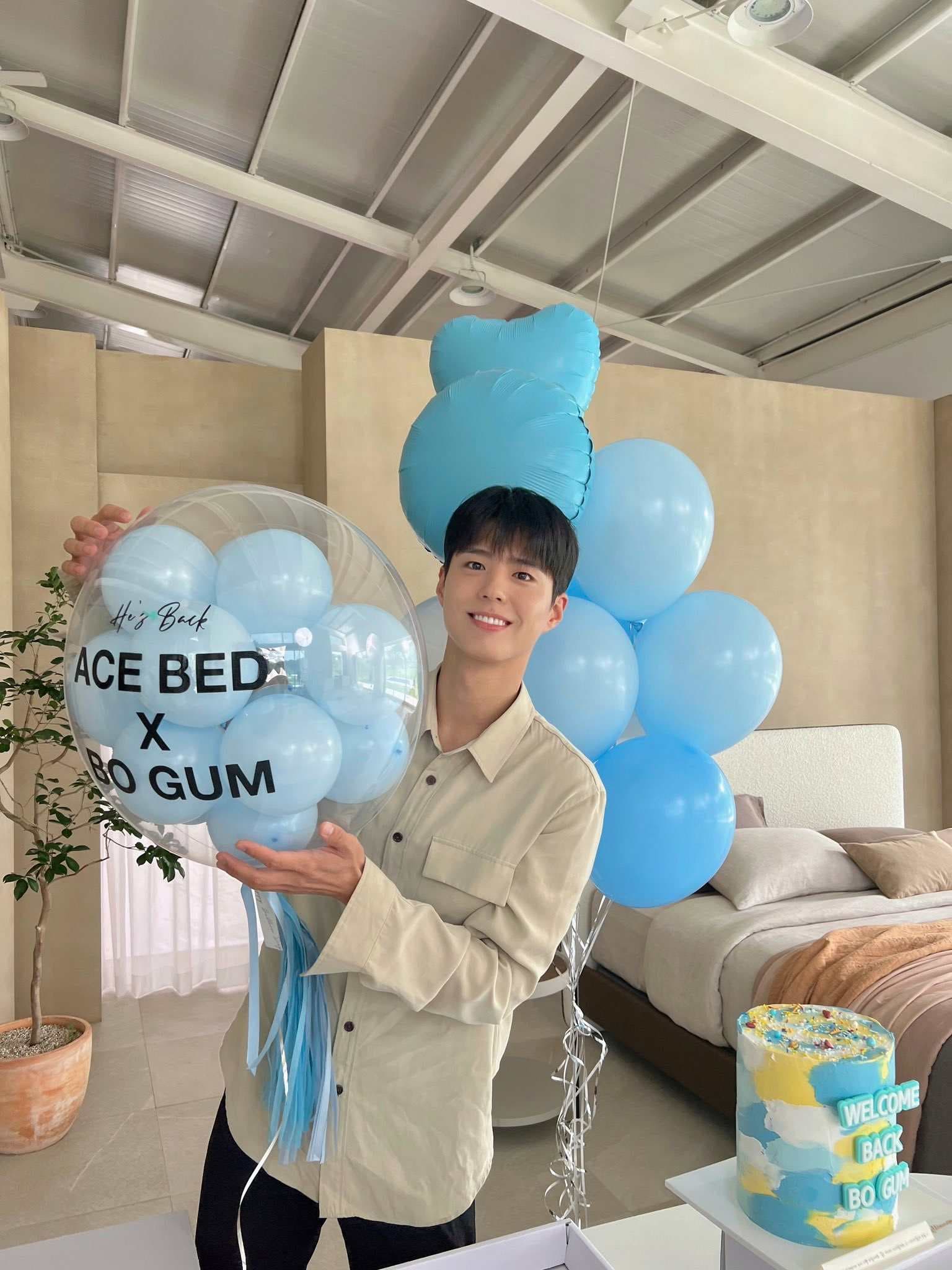 image source-twitter@BOGUMMY