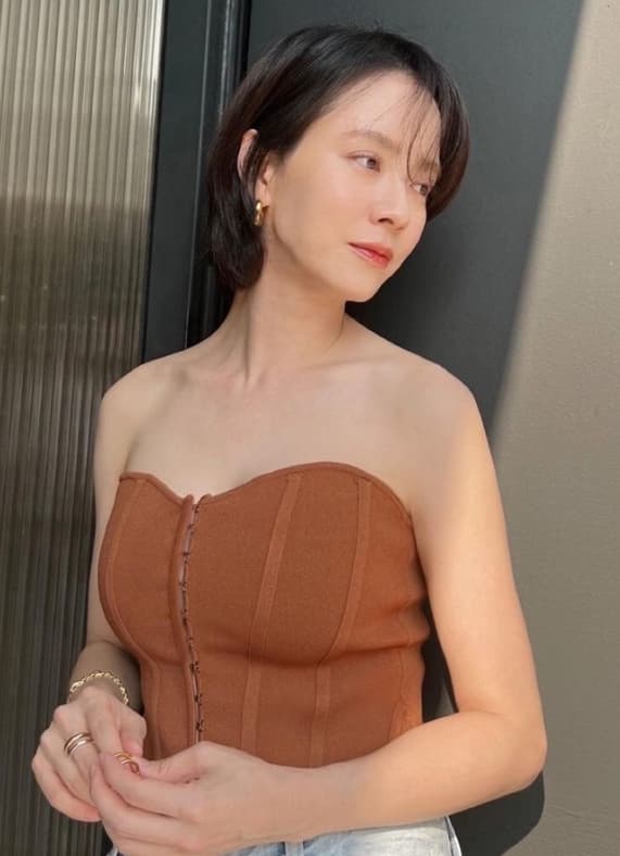 Image Source_Instagram |my_songjihyo