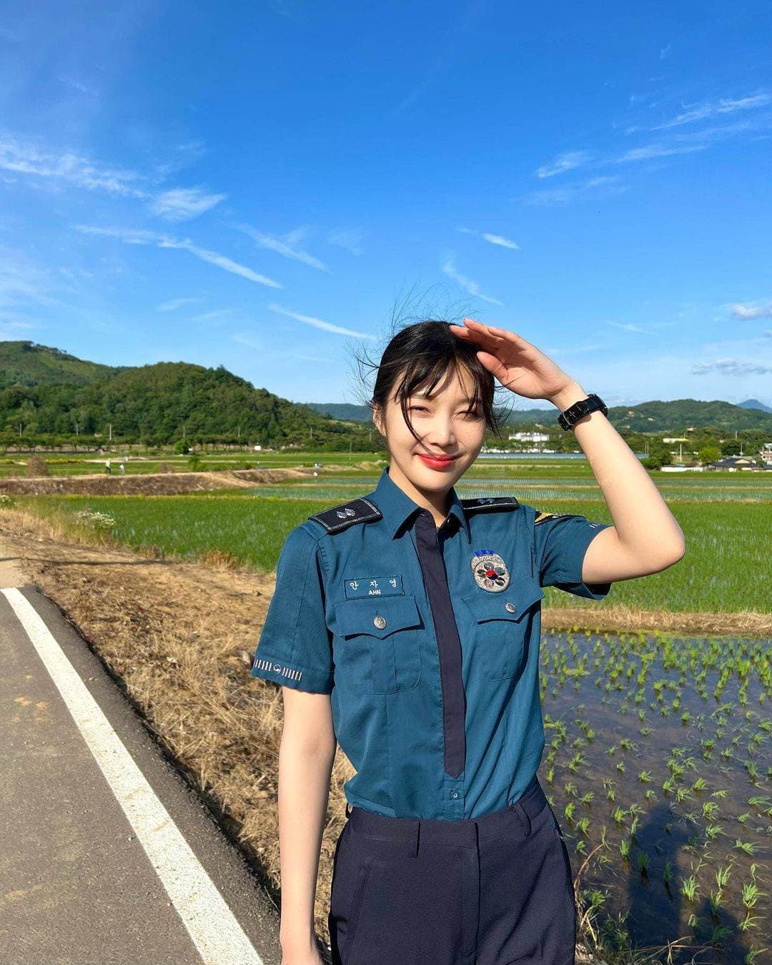 Image source_Instagram|_imyour_joy