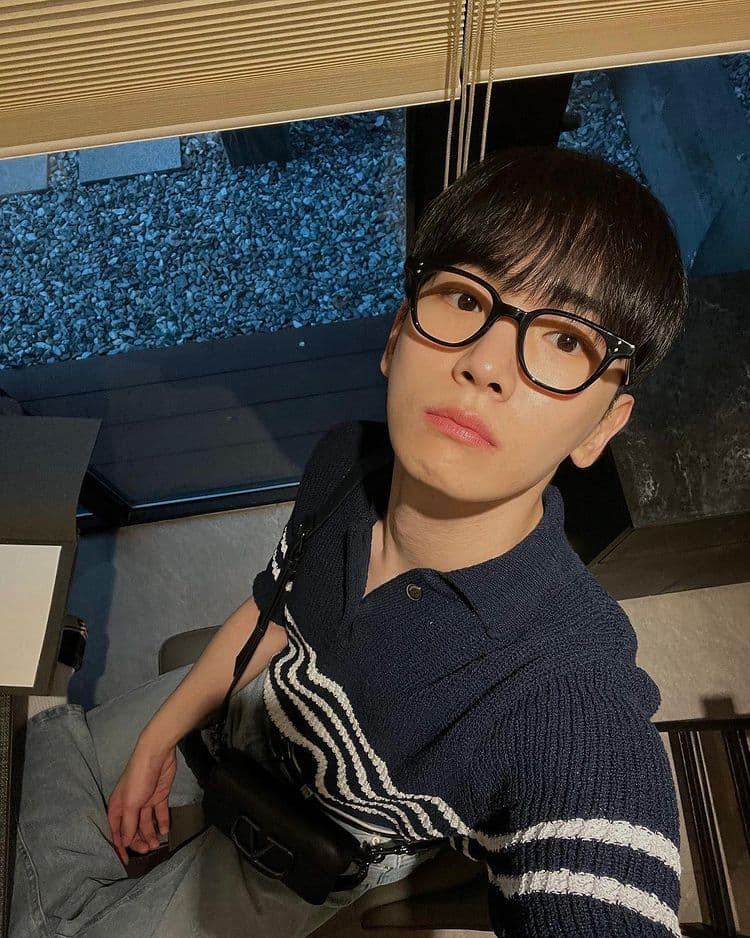 Image Source_Instagram | bumkeyk