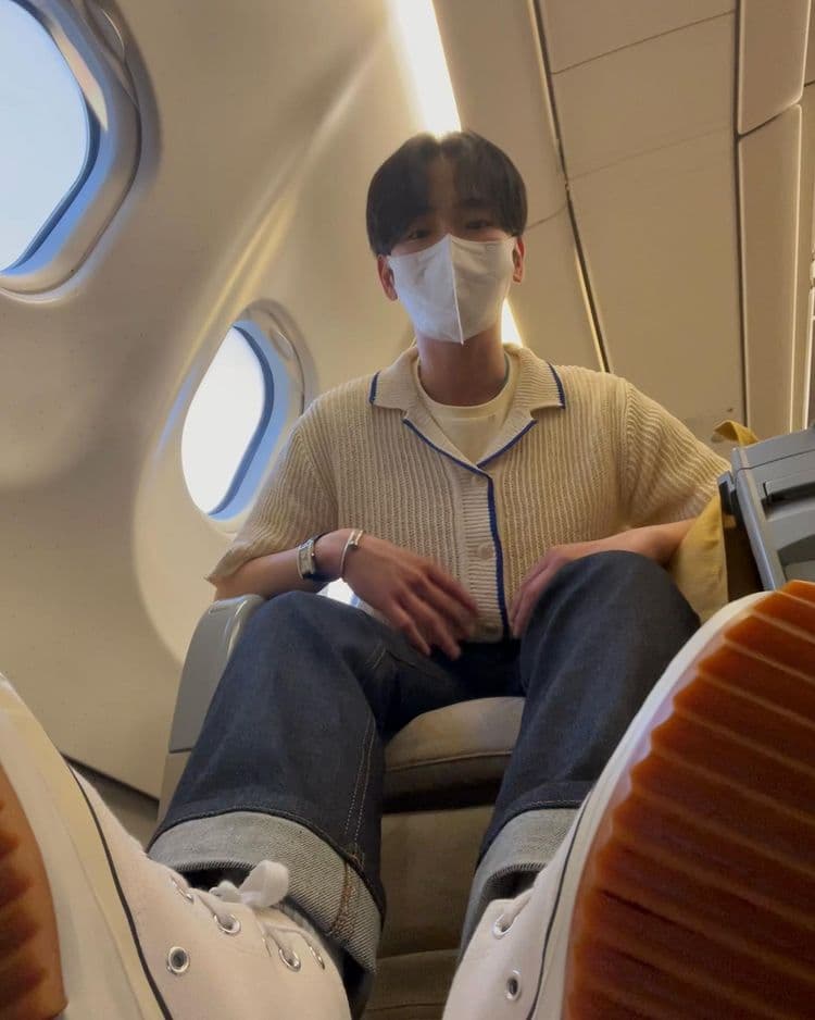Image Source_Instagram | bumkeyk