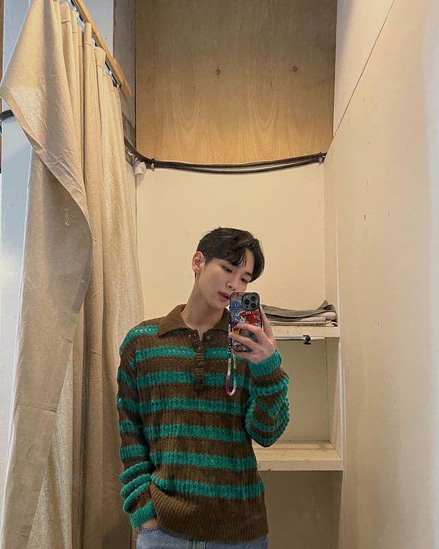 Image Source_Instagram | bumkeyk