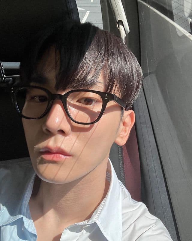 Image Source_Instagram | bumkeyk