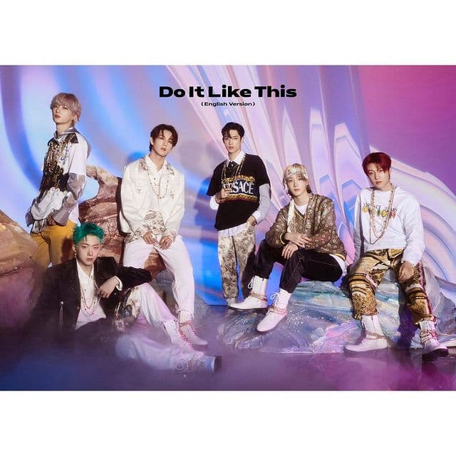 Image Source_Instagram | p1h_official