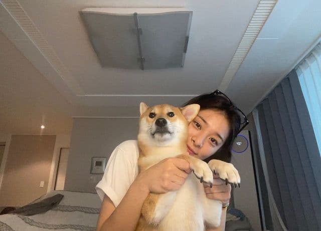 Image Source_Instagram | _seorina
