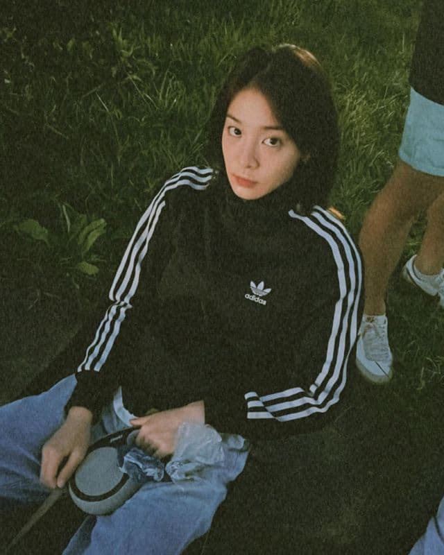 Image Source_Instagram | _seorina