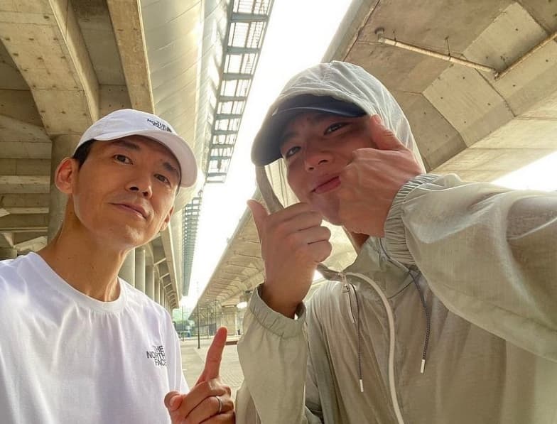 Image Source_Instagram |_parkbogum