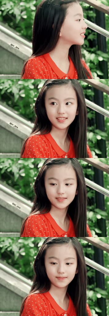 image source-온라인 커뮤니티
