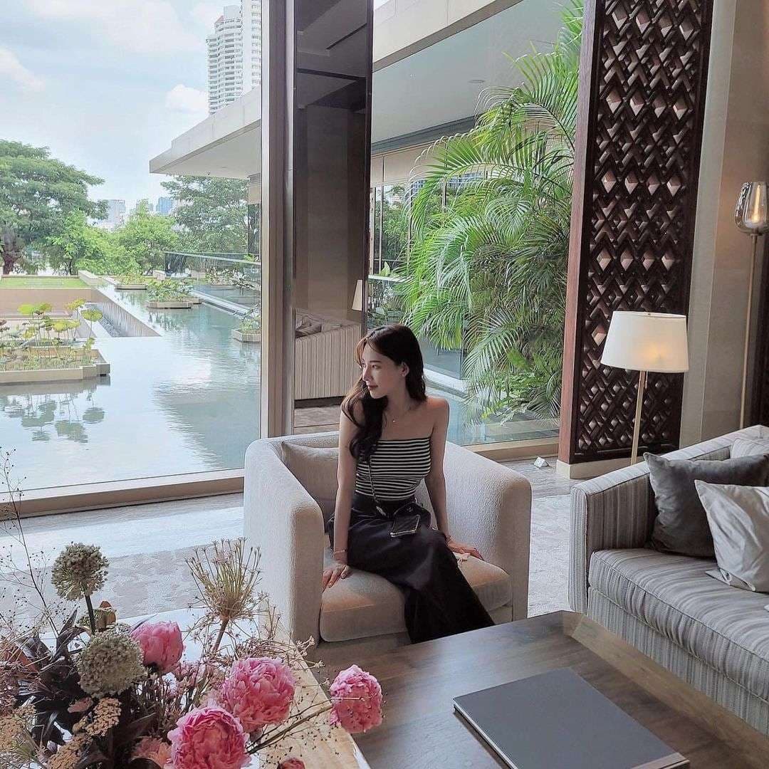 Image Source_Instagram | inayommi