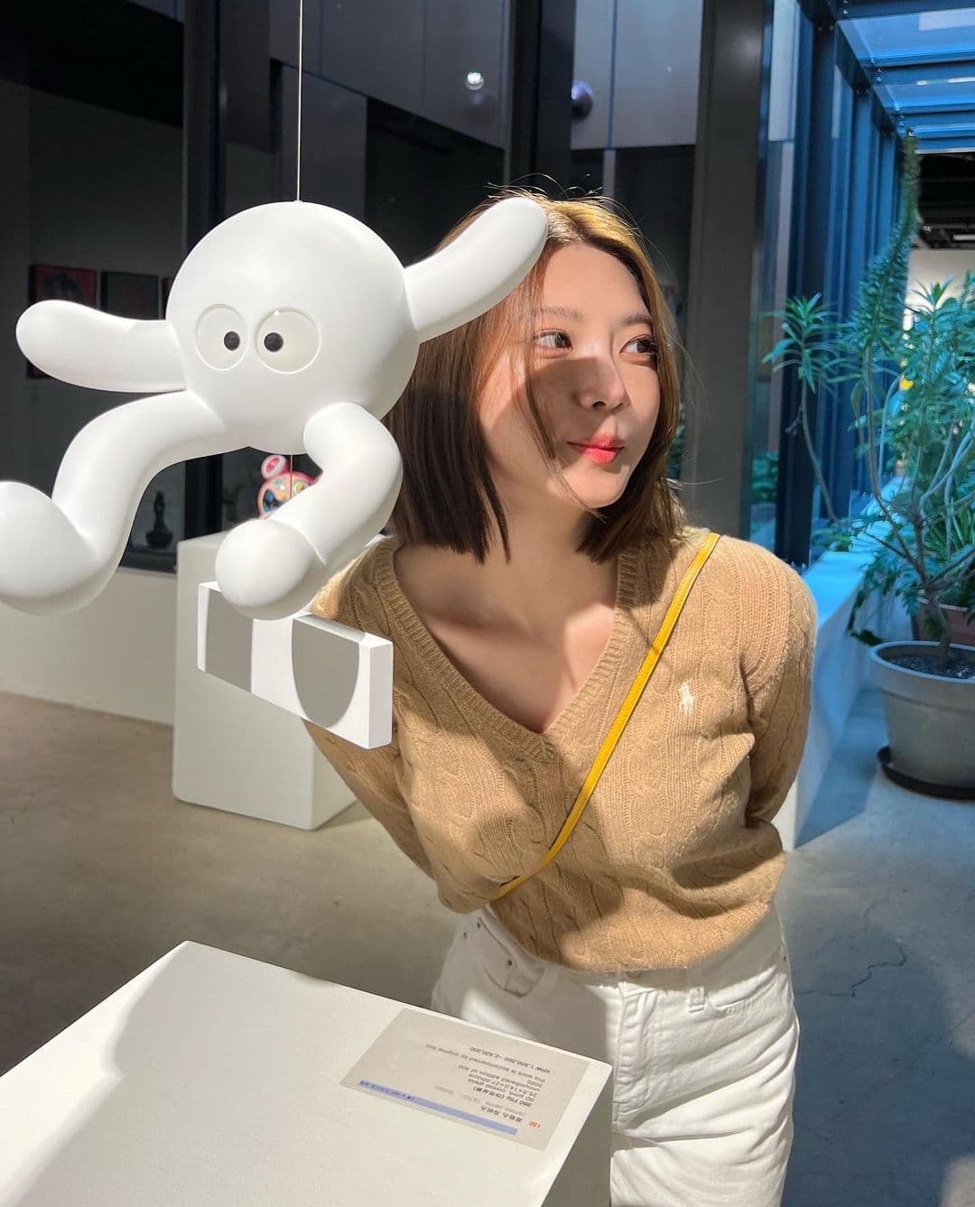 Image source_Instagram | na_onion