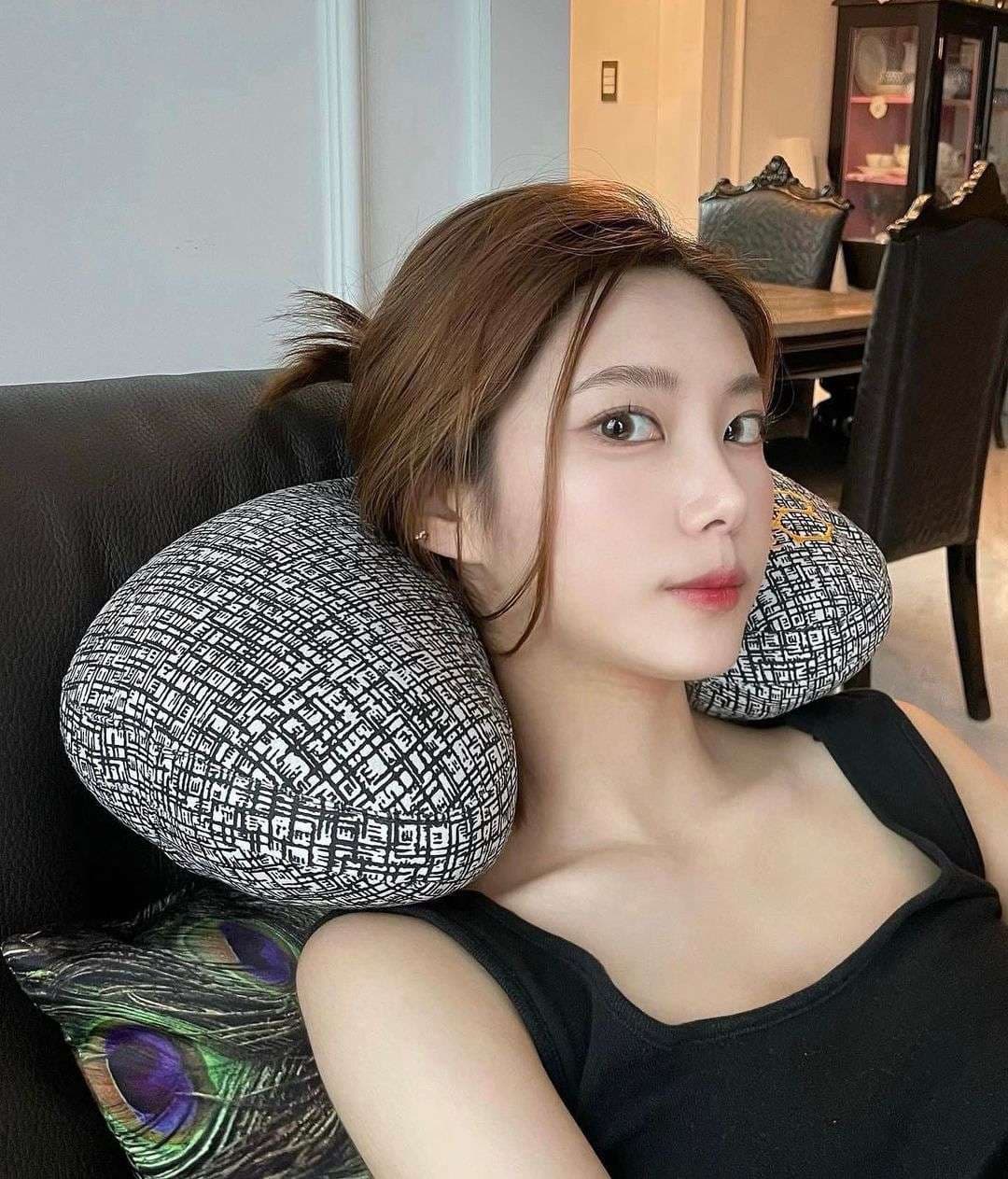 Image source_Instagram | na_onion