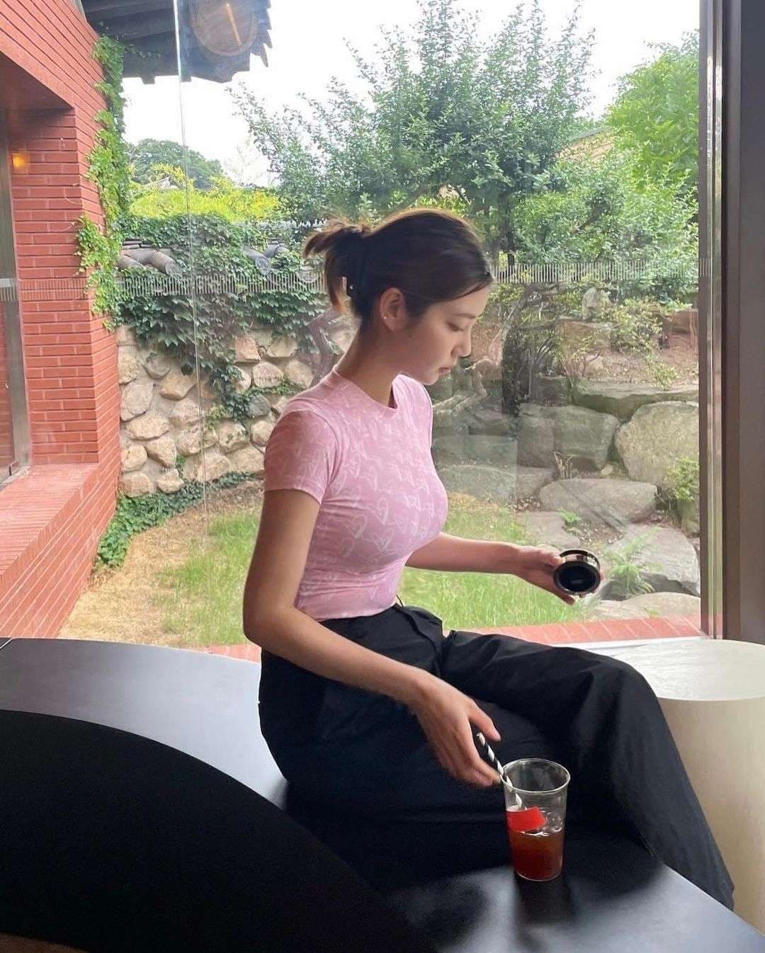 Image source_Instagram | na_onion