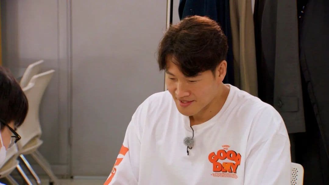 Image Source_Instagram | sbs_runningman_sbs