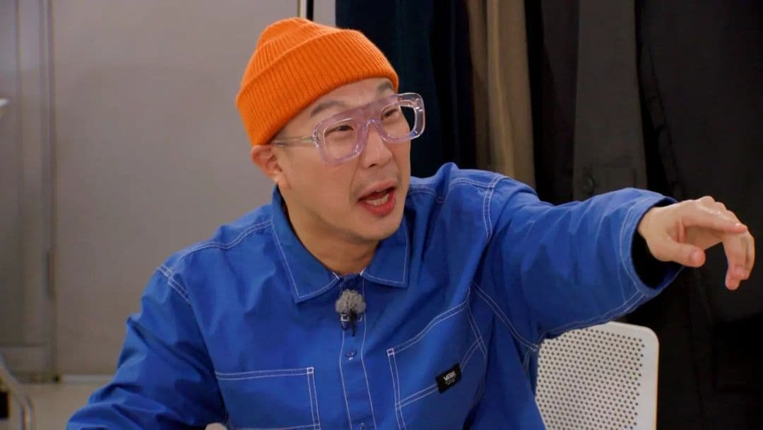 Image Source_Instagram | sbs_runningman_sbs