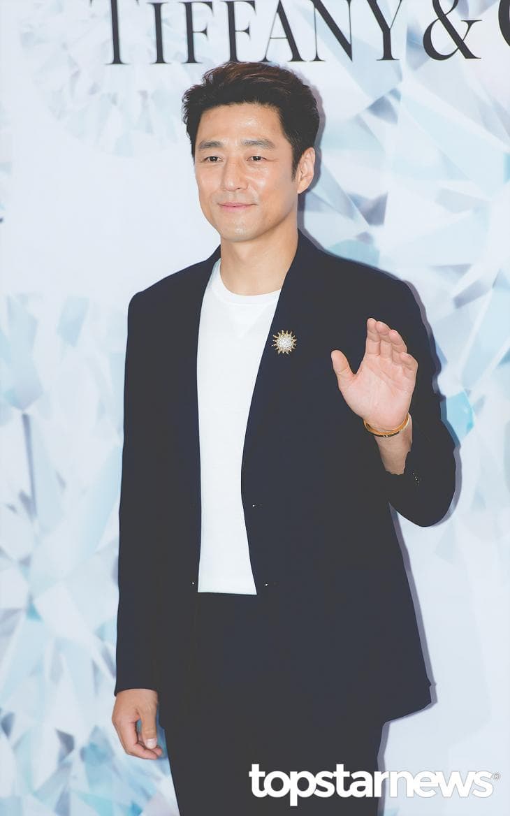 Image Source | Topstarnews提供