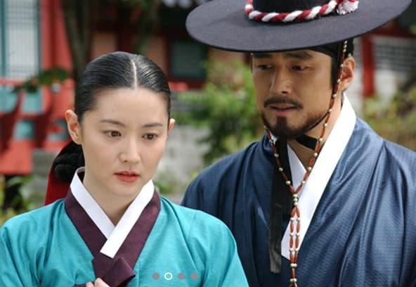 image source_온라인 커뮤니티