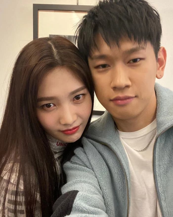 Image source_Instagram | crush9244