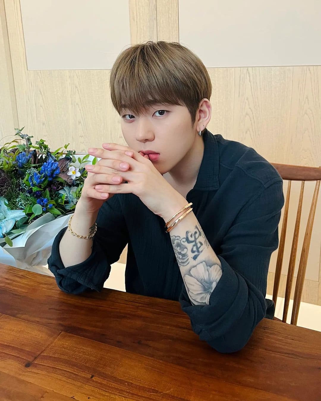 Image Source_Instagram | woozico0914