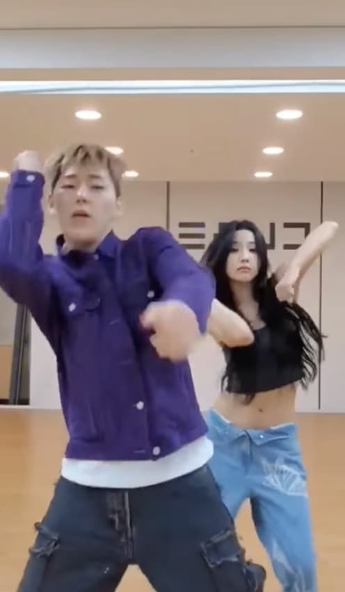 Image Source_Instagram | woozico0914