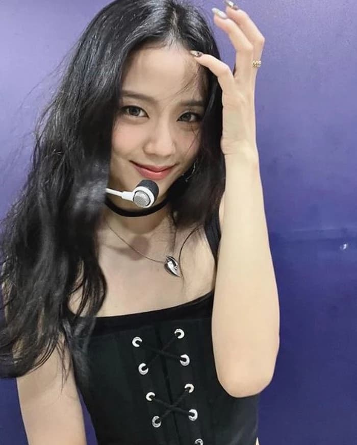 Image Source_Instagram | sooyaaa__