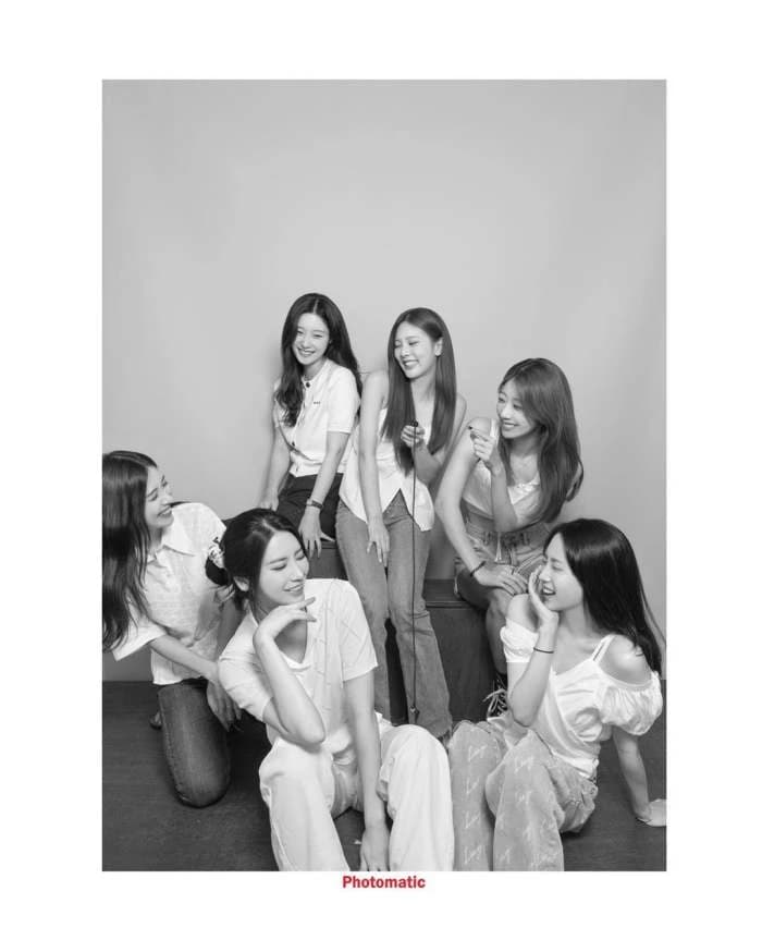 Image source_Instagram | mbk.dia