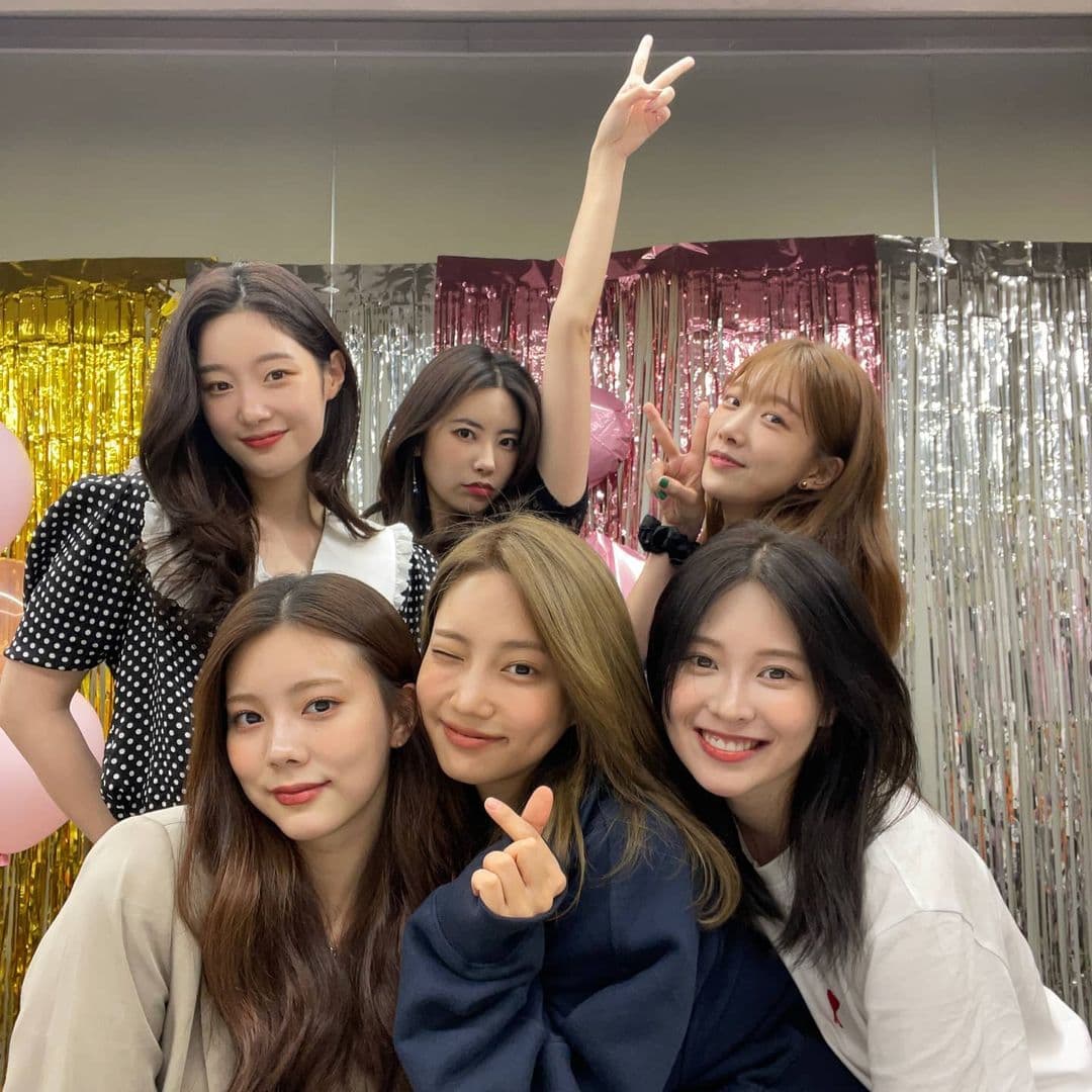 Image source_Instagram | mbk.dia