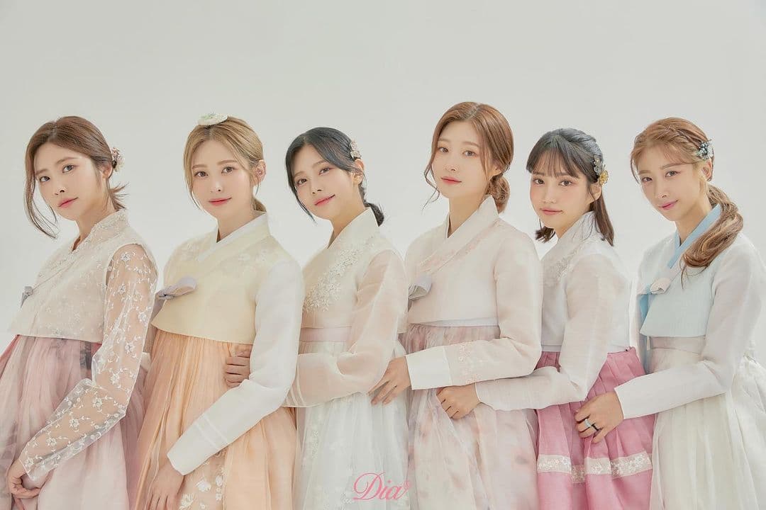 Image source_Instagram | mbk.dia