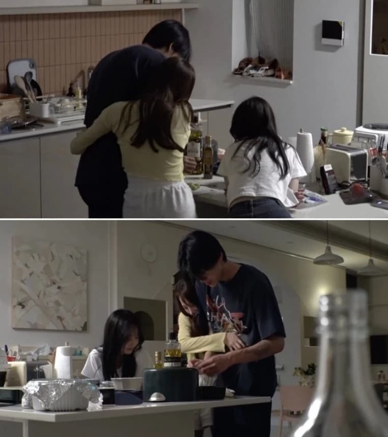 Image Source | 온라인 커뮤니티온