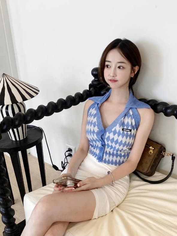 Image source_Instagram |_soo__j