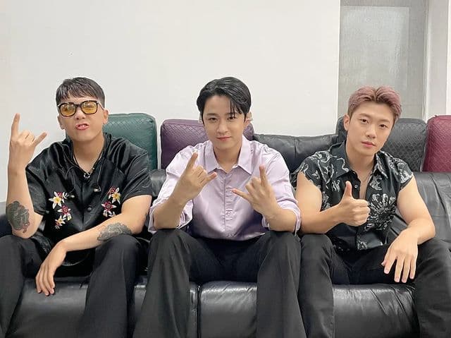 Image Source_Instagram | skullhong12