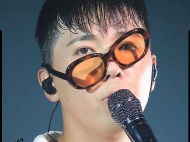 Image Source_Instagram | skullhong12