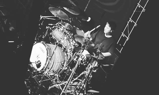 Image Source_Instagram | minhwan12