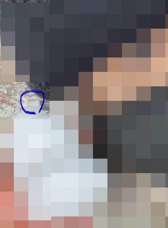 Image Source | 온라인 커뮤니티온