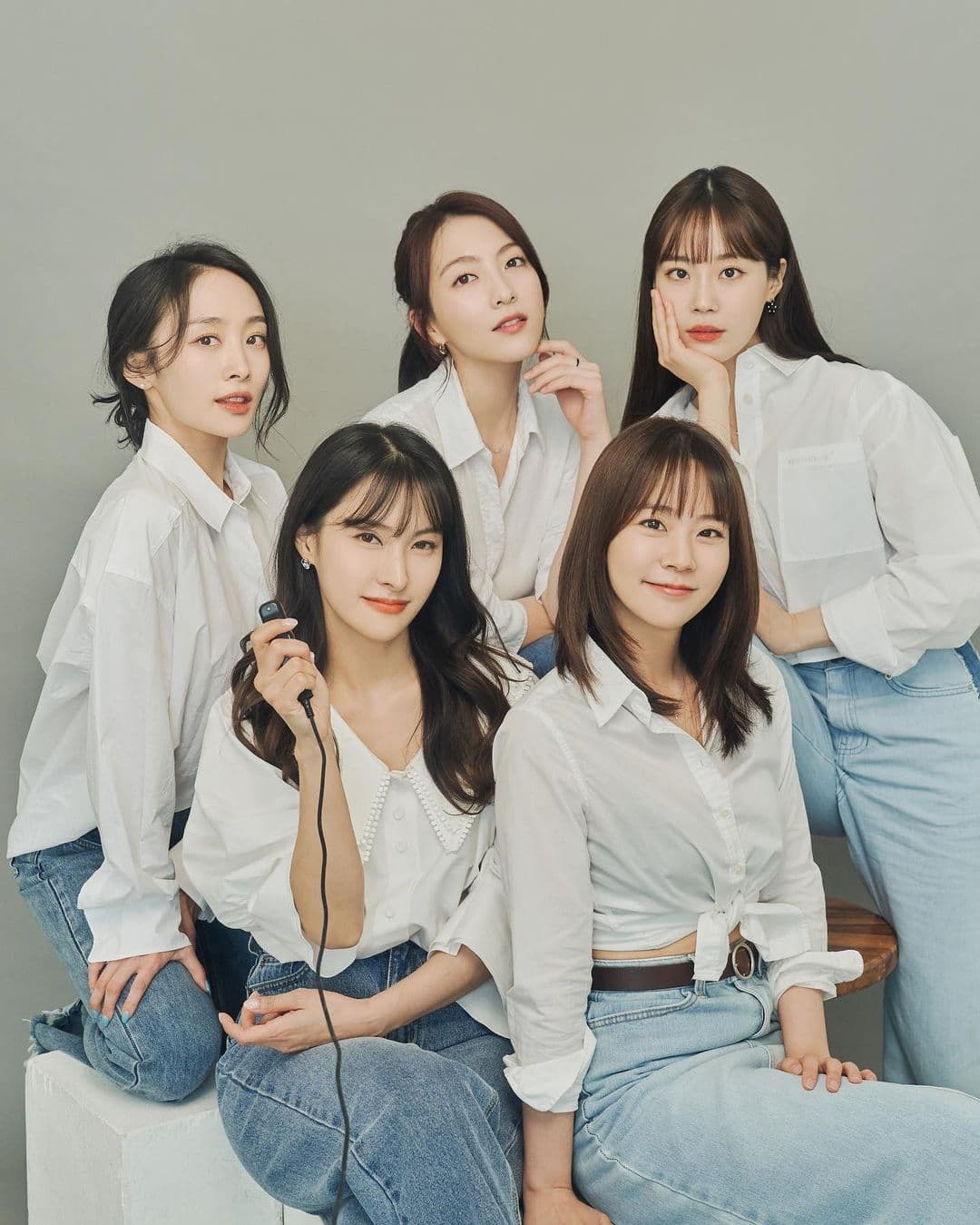 Image source_Instagram | gyuri_88