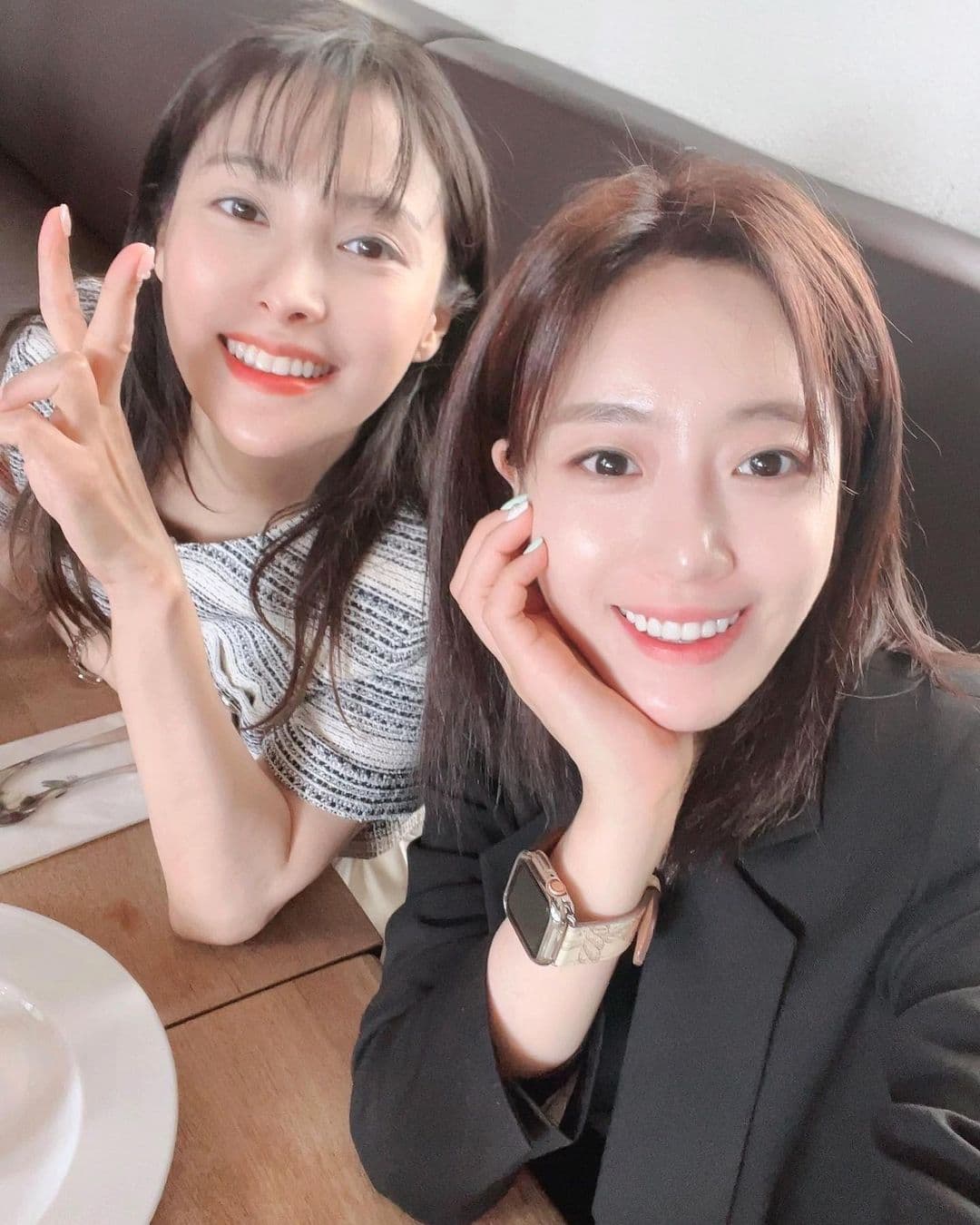 Image source_Instagram | gyuri_88