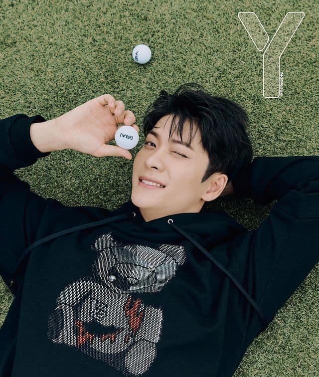 Image Source_Instagram | kto940620