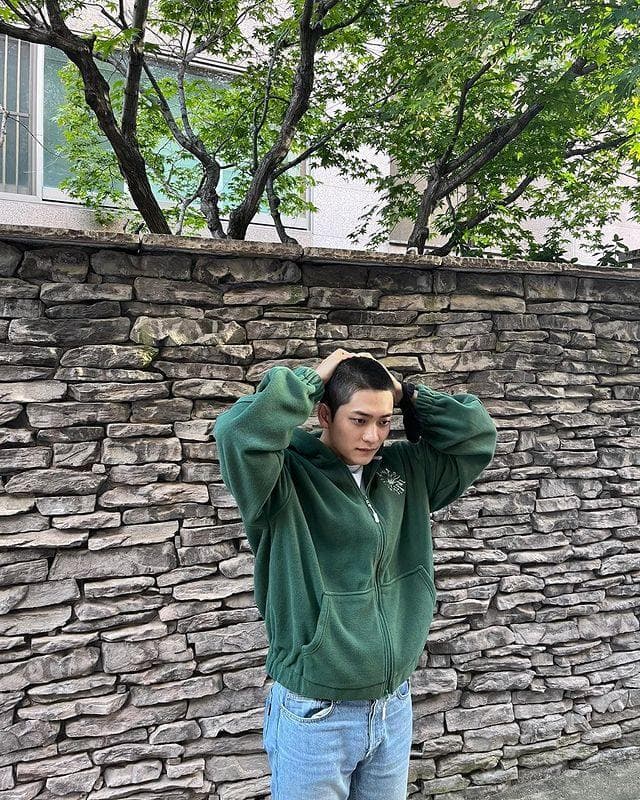 Image Source_Instagram | kto940620